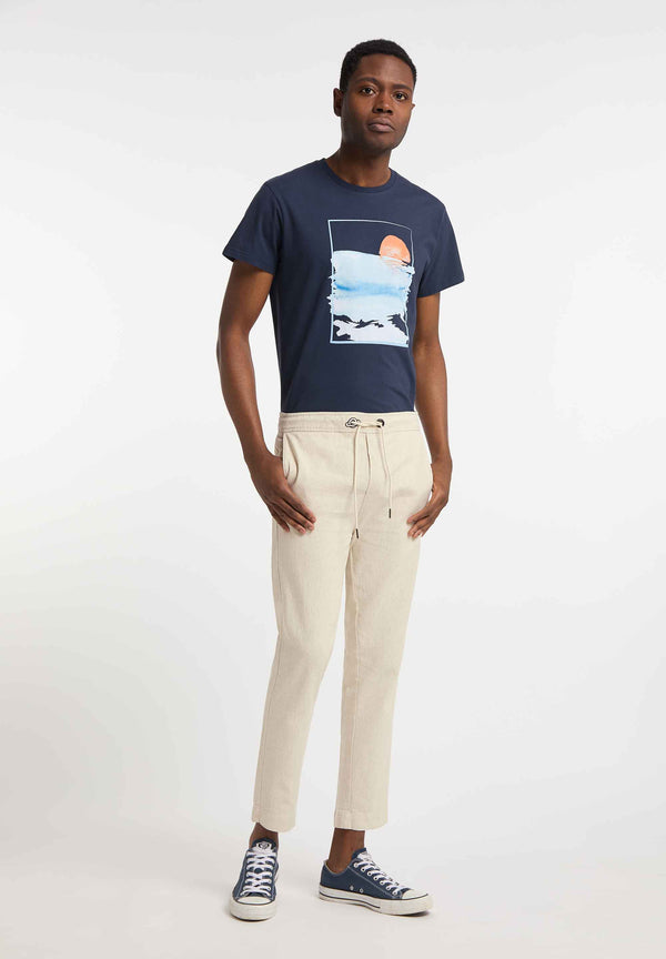 somwr SOMWR DUSK NVY012