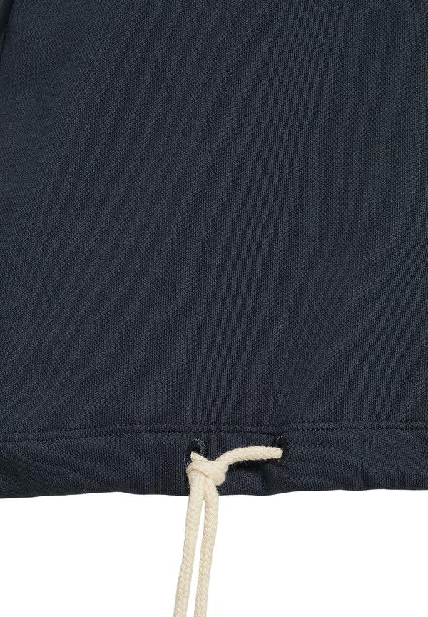 Somwr SWEET SWEATER NVY009