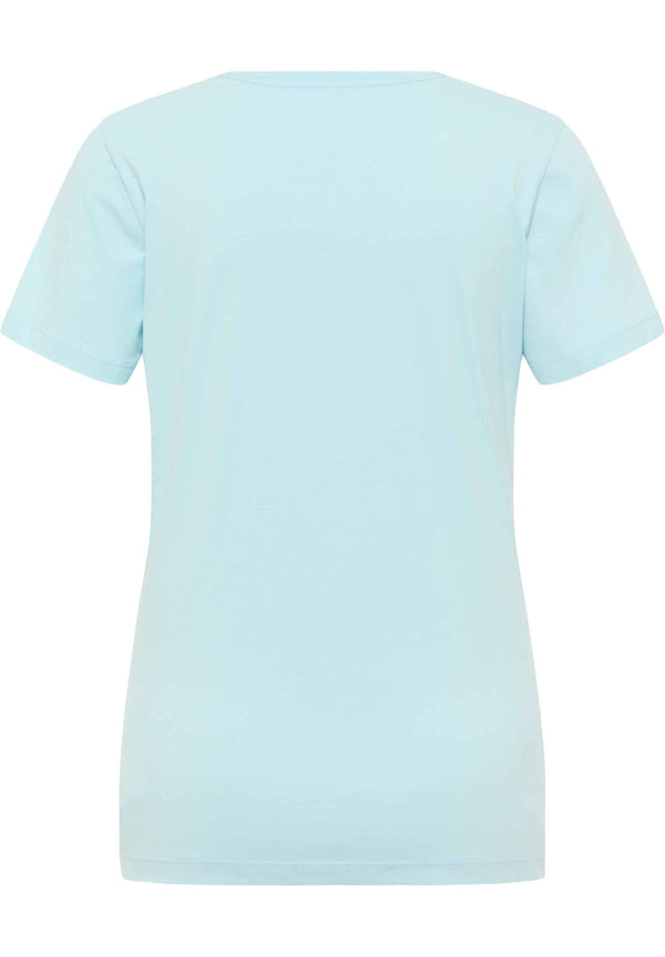 Somwr SWINDLER BLU001