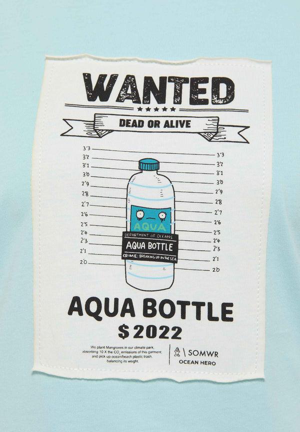 Somwr SWINDLER BLU001