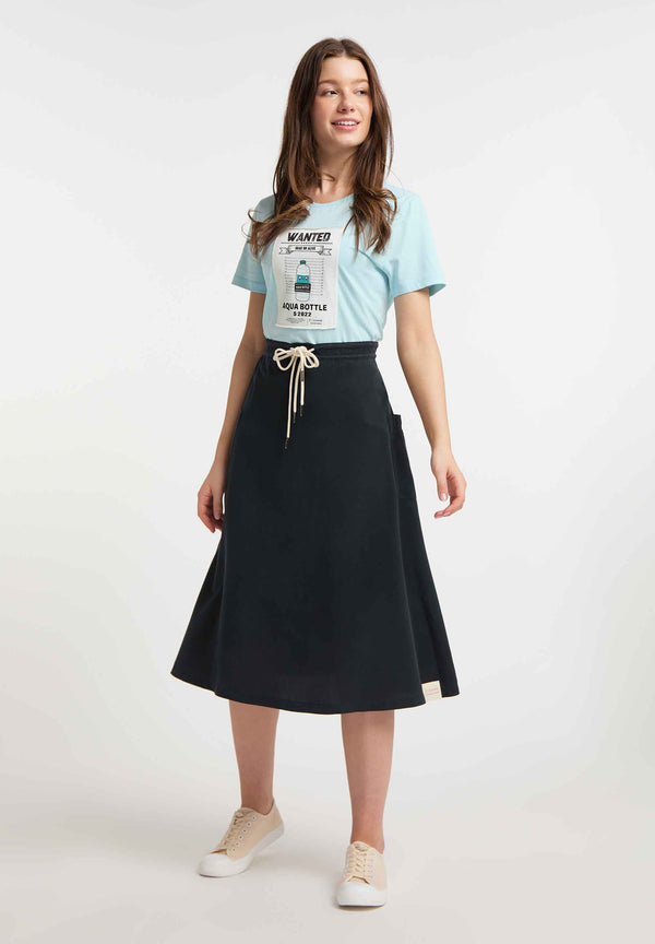 somwr SWINDLER BLU001