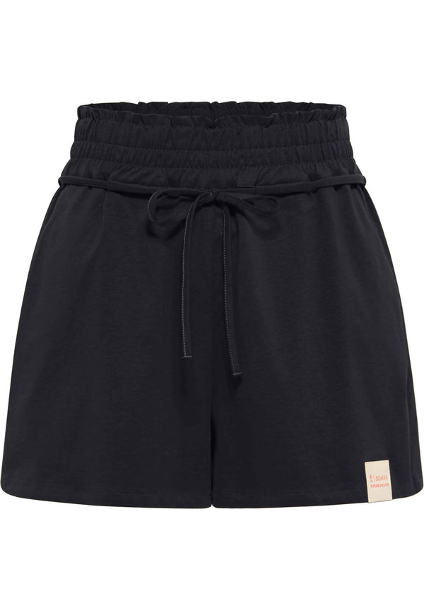 Somwr TEMPRATE BLK000