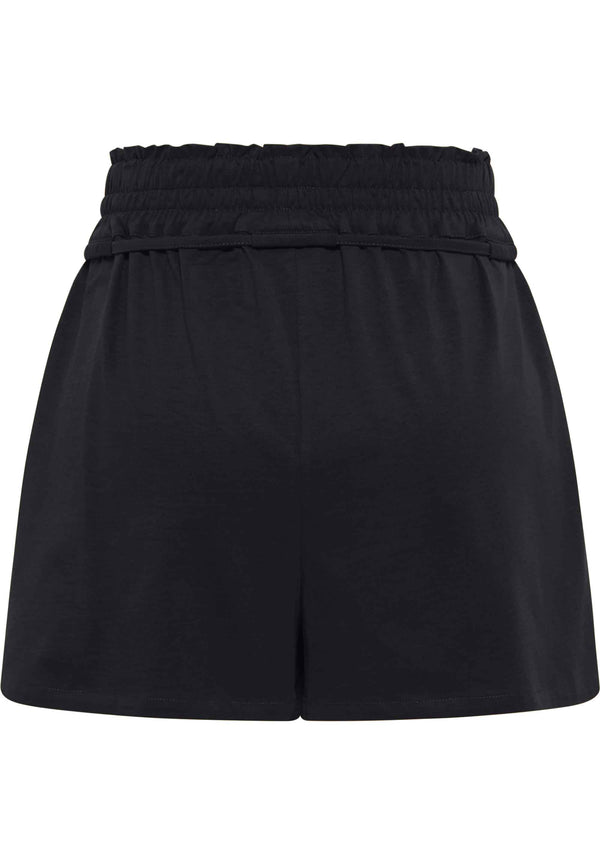 Somwr TEMPRATE BLK000