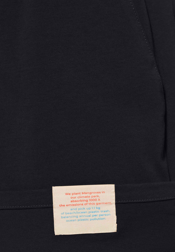 Somwr TEMPRATE BLK000