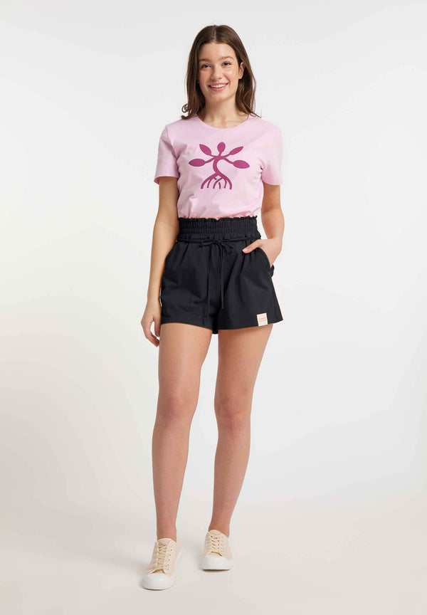 somwr TEMPRATE BLK000