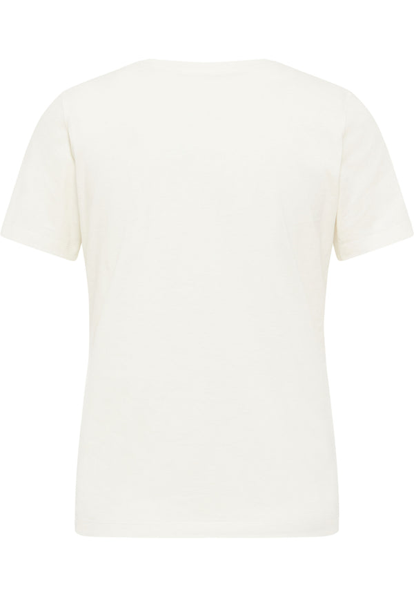 Somwr THE PLANET#S HERE BLK000