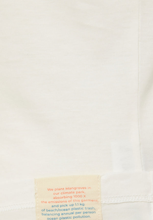 Somwr THE PLANET#S HERE BLK000