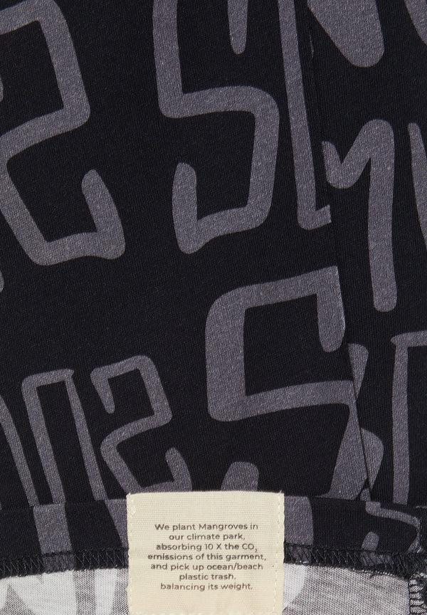 Somwr TOGETHER BLK000