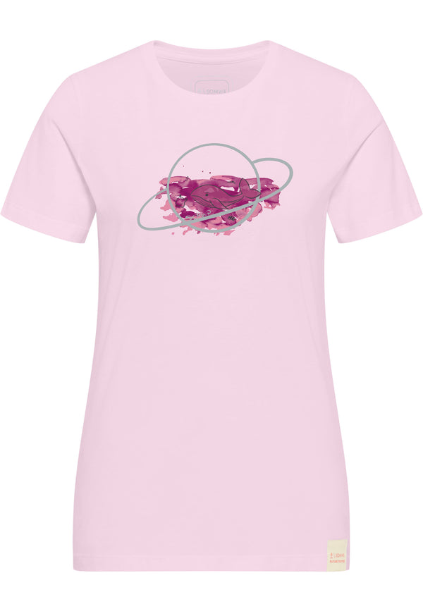 Somwr TRASHED PUR001