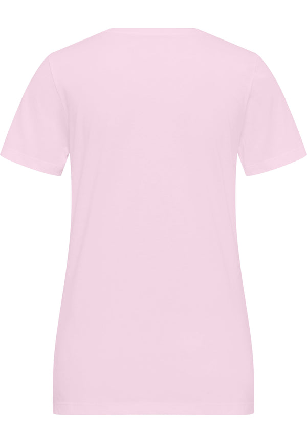 Somwr TRASHED PUR001