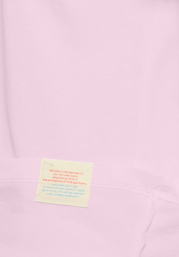 Somwr TRASHED PUR001