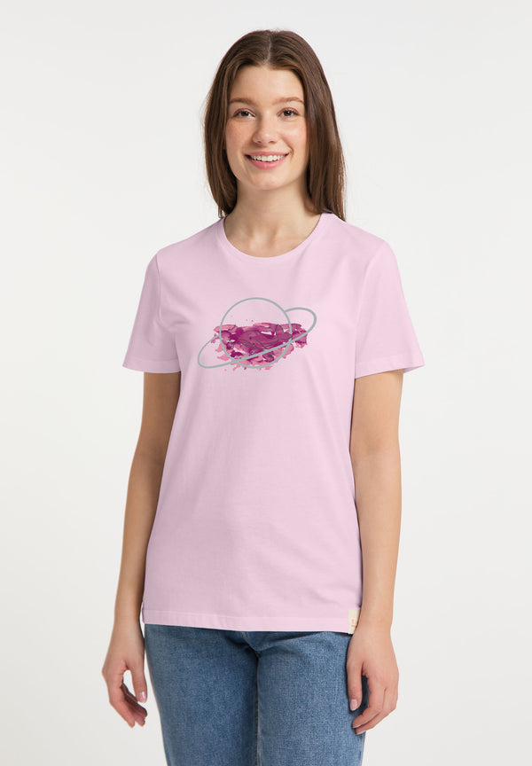 somwr TRASHED PUR001