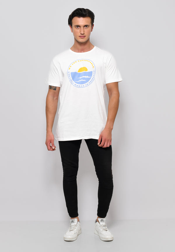 somwr UNSTOPPABLE UND001