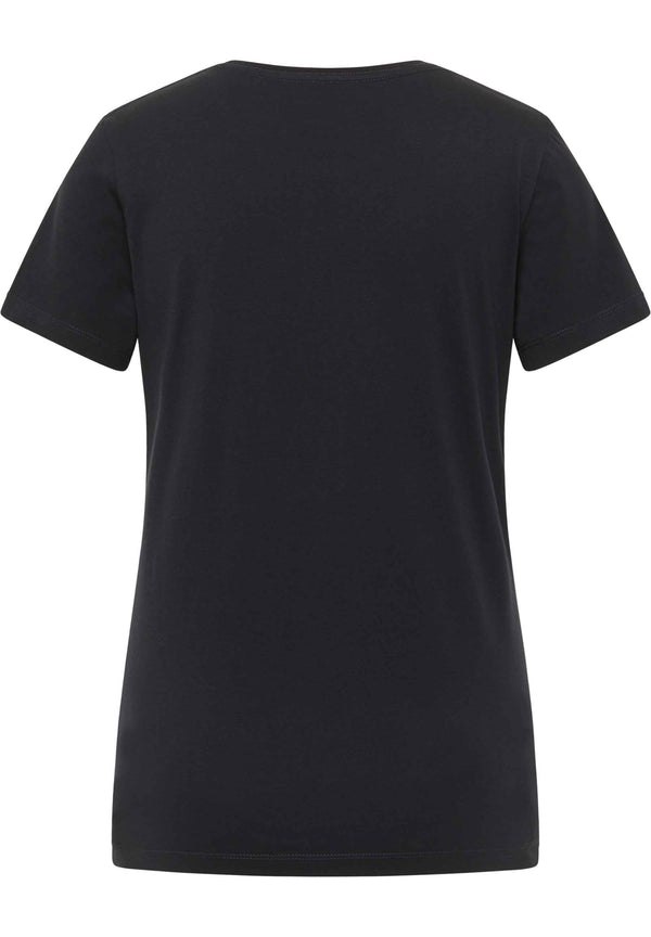 Somwr VIBRANT ROOTS BLK000