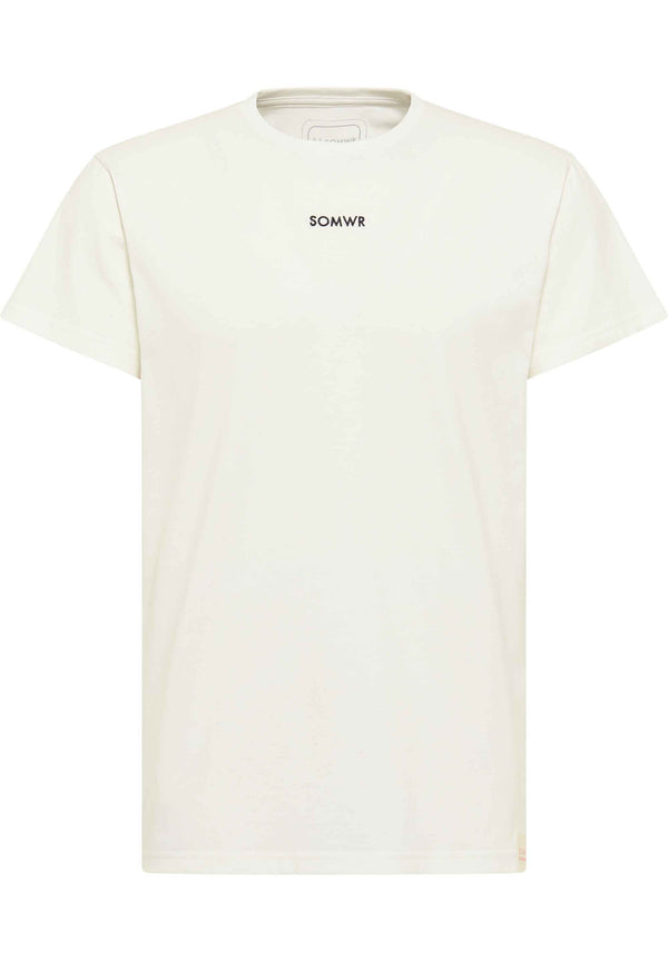 Somwr VIOLATE UND001