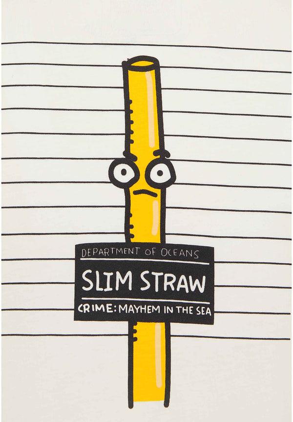 Somwr VIOLATE UND001