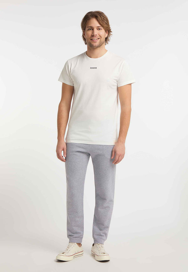 somwr VIOLATE UND001