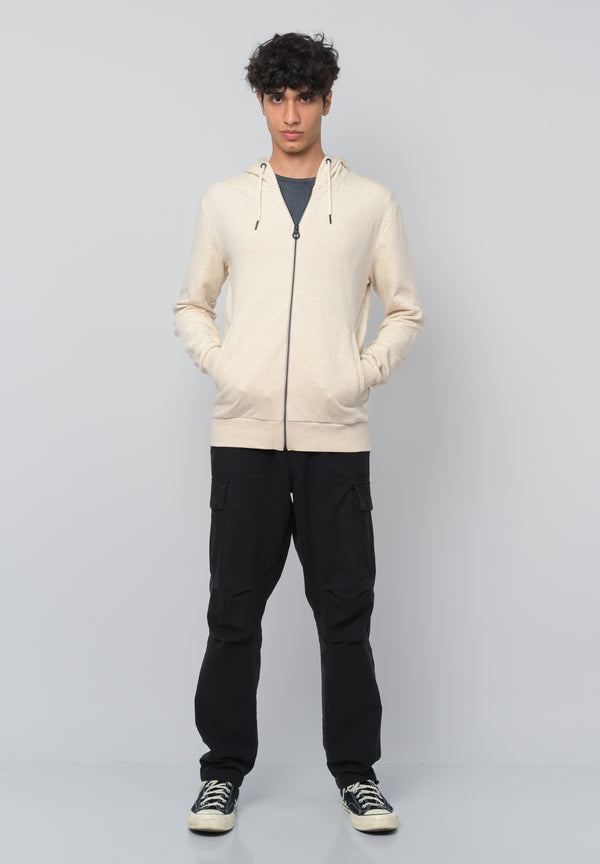 Somwr VISIONARY ZIP UP BRW006