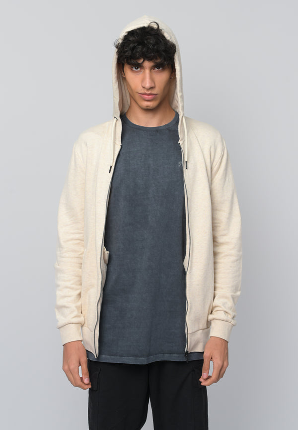 Somwr VISIONARY ZIP UP BRW006