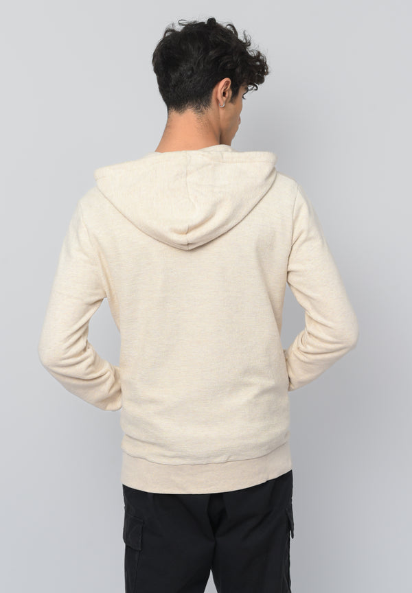 Somwr VISIONARY ZIP UP BRW006