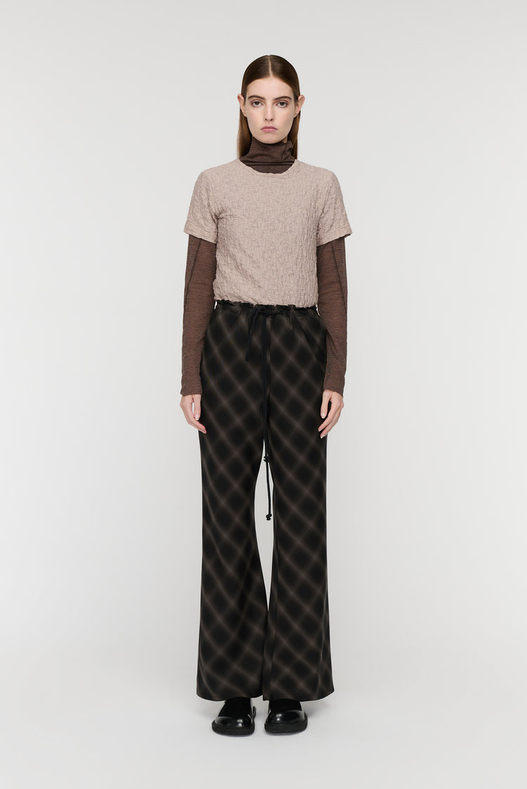 song for the mute Bias Flared Pant / Song for the Mute