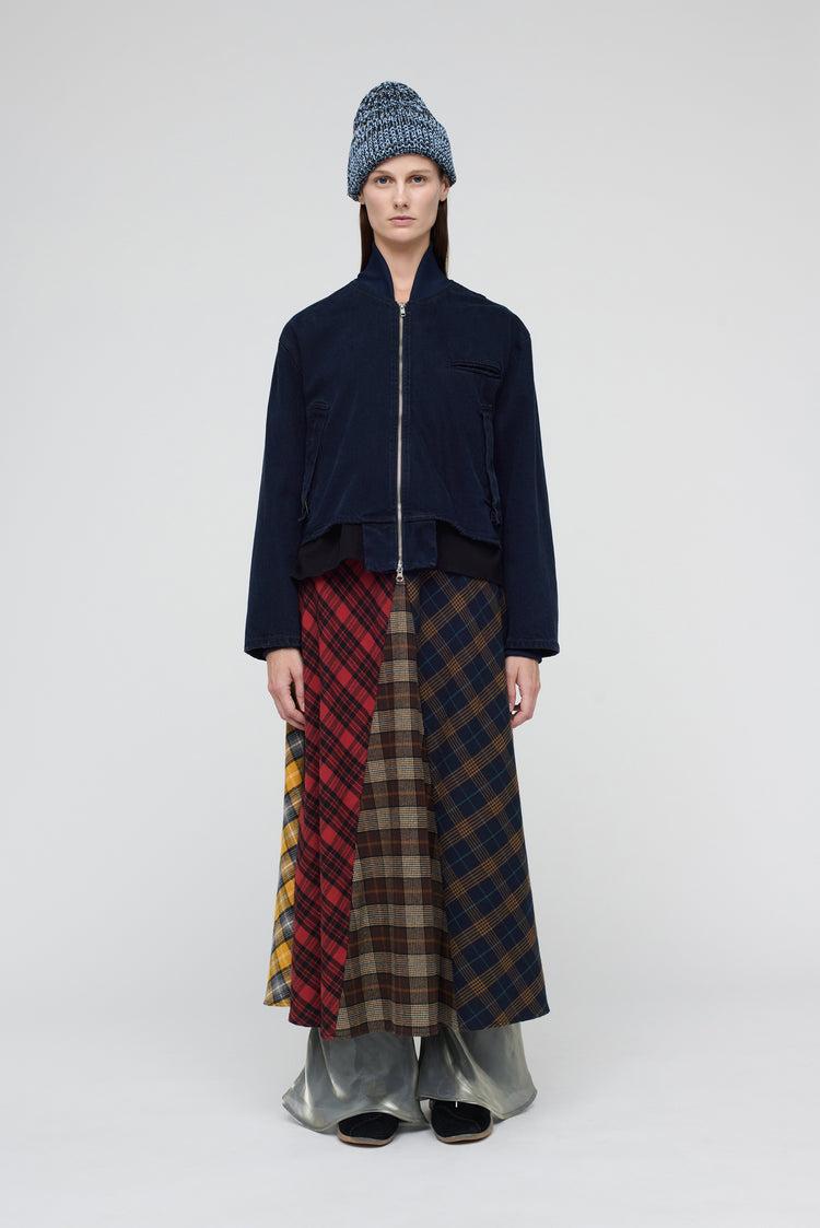 Song For The Mute Deconstructed Bomber / Song For The Mute