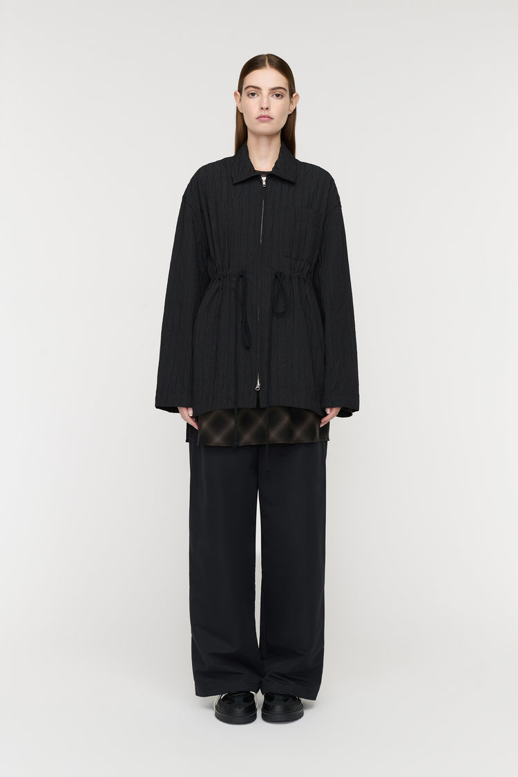 song for the mute Gathered Jacket / Song for the Mute