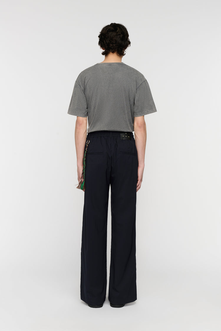 Song For The Mute Relaxed Lounge Pant / Song For The Mute