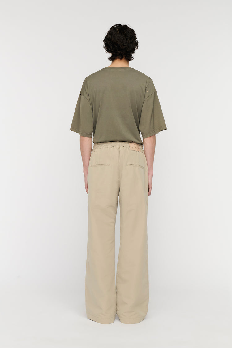 Song For The Mute Relaxed Lounge Pant / Song For The Mute