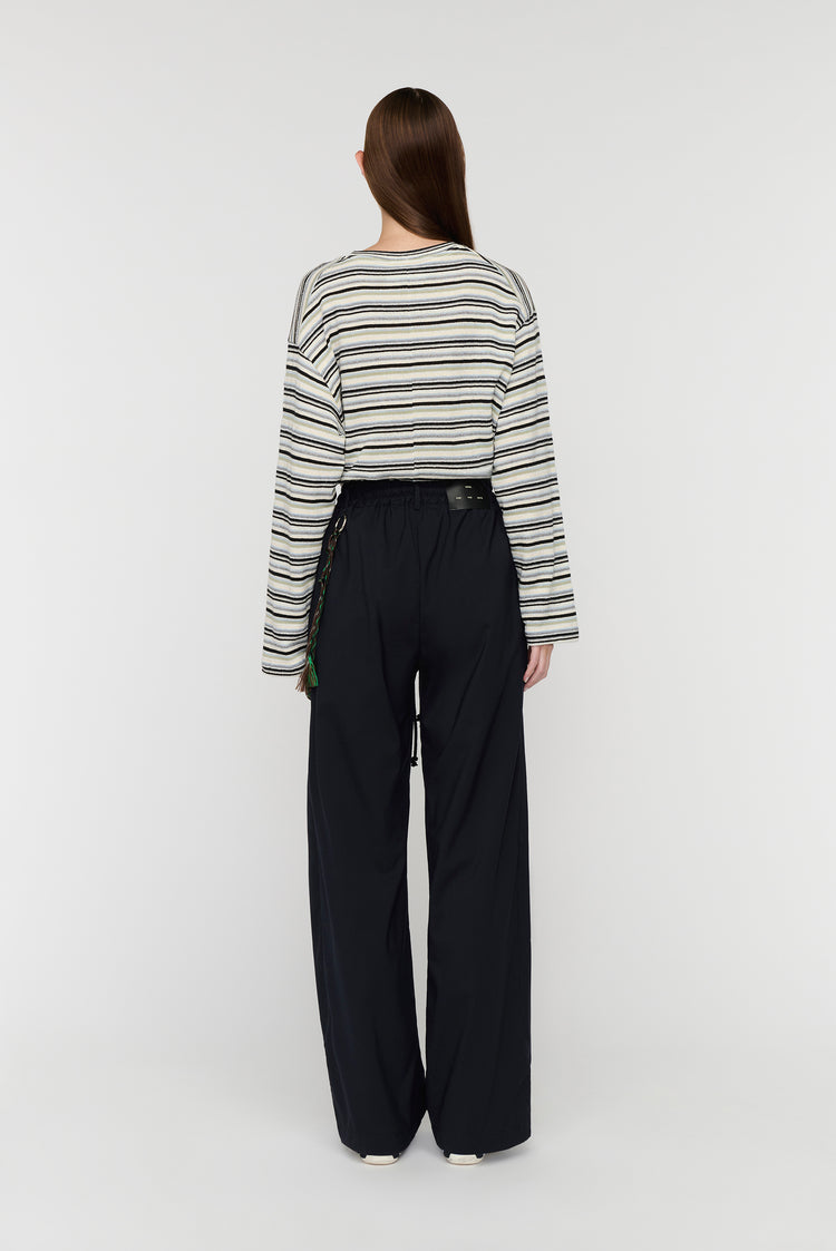 Song For The Mute Relaxed Lounge Pant / Song For The Mute