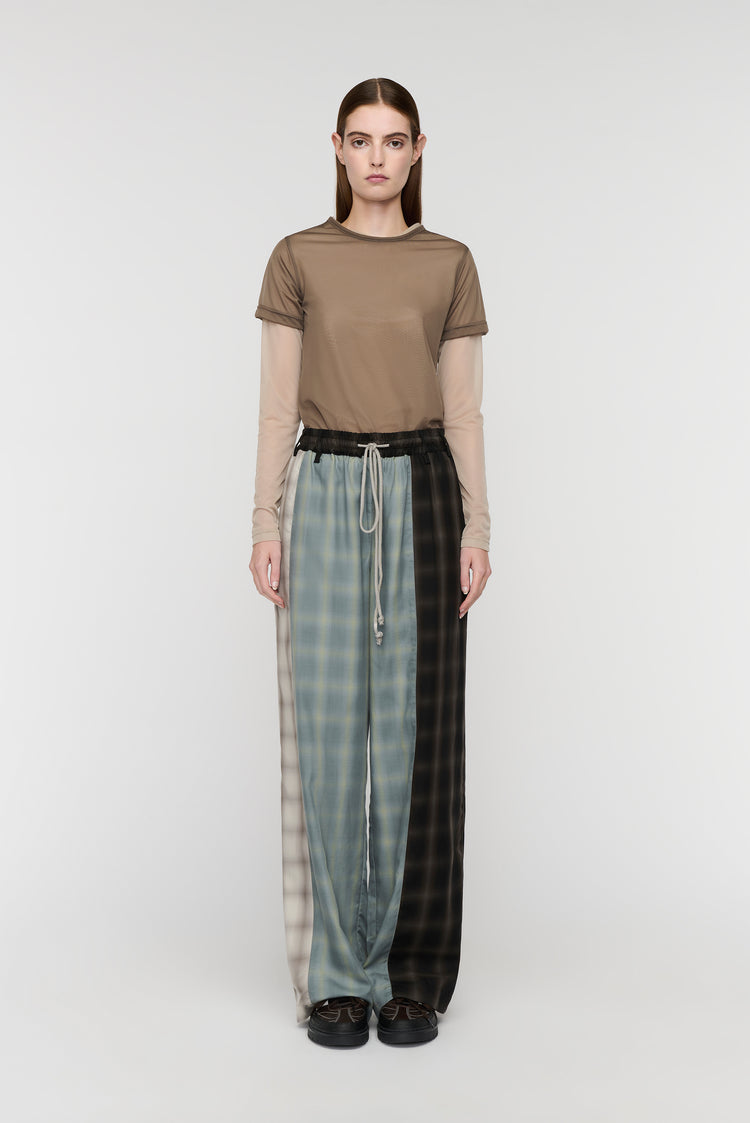 song for the mute Relaxed Lounge Pant / Song for the Mute