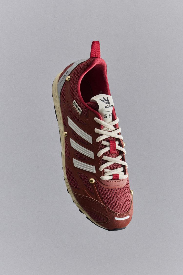 Song For The Mute SFTM X ADIDAS 006 Adizero PR / Song For The Mute