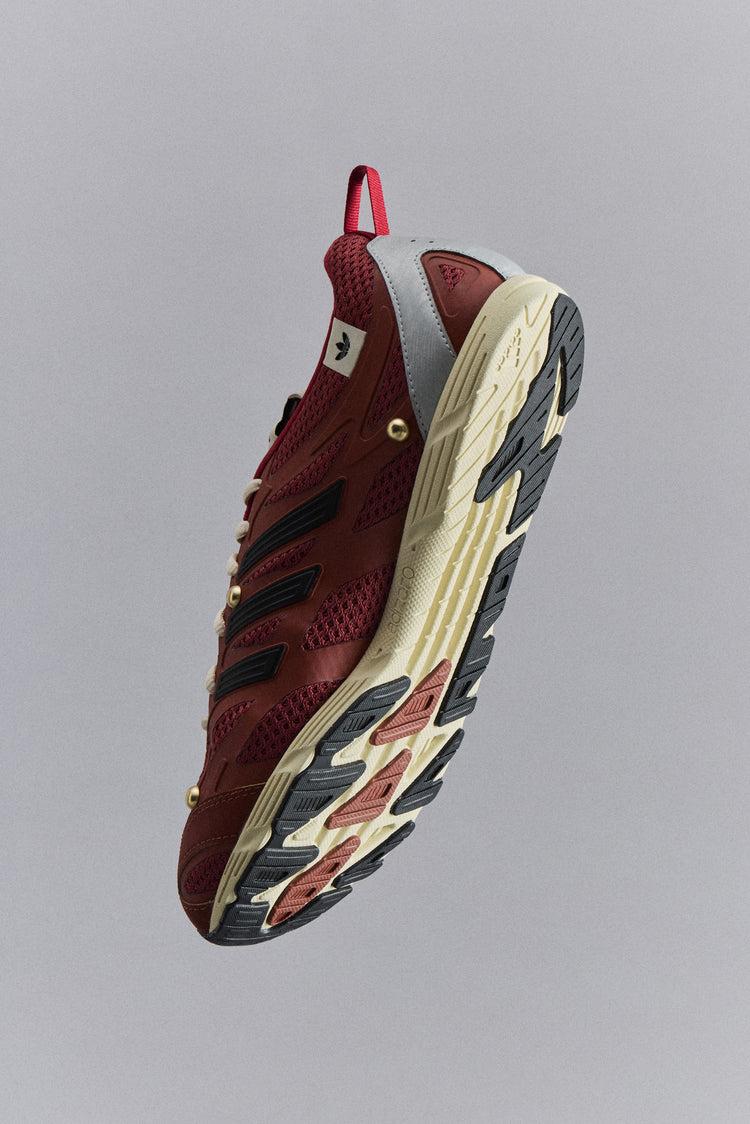 Song For The Mute SFTM X ADIDAS 006 Adizero PR / Song For The Mute