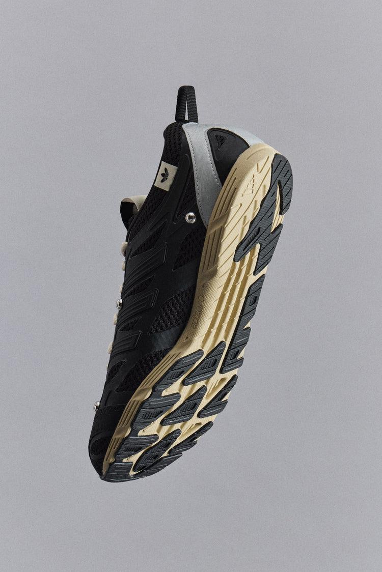 Song For The Mute SFTM X ADIDAS 006 Adizero PR / Song For The Mute