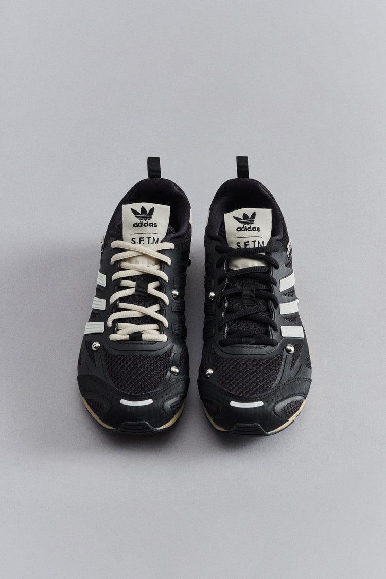 song for the mute SFTM x ADIDAS 006 Adizero PR / Song for the Mute