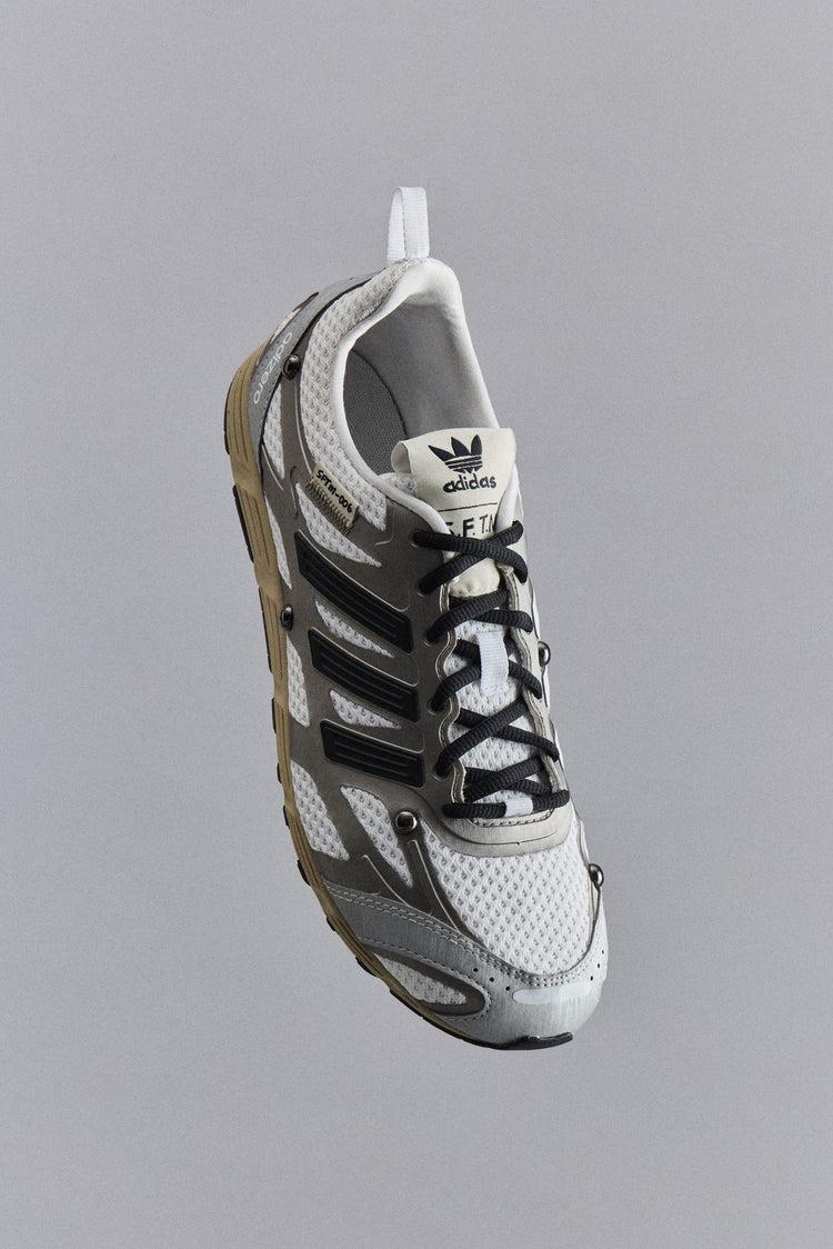 Song For The Mute SFTM X ADIDAS 006 Adizero PR / Song For The Mute