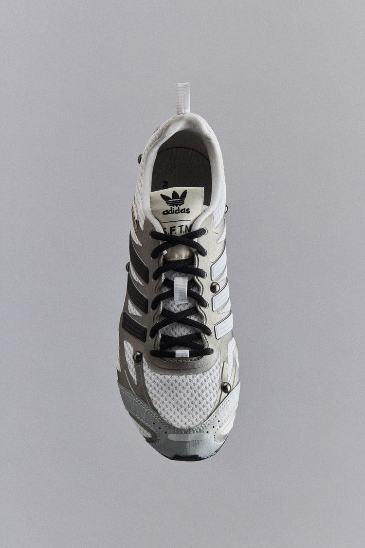 Song For The Mute SFTM X ADIDAS 006 Adizero PR / Song For The Mute