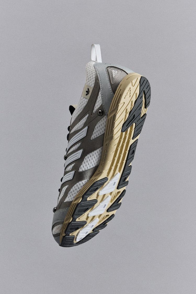 Song For The Mute SFTM X ADIDAS 006 Adizero PR / Song For The Mute