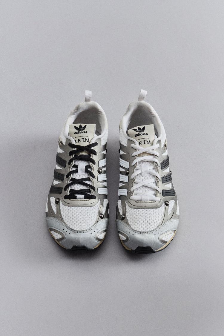 song for the mute SFTM x ADIDAS 006 Adizero PR / Song for the Mute