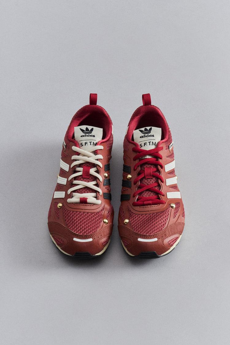 song for the mute SFTM x ADIDAS 006 Adizero PR / Song for the Mute