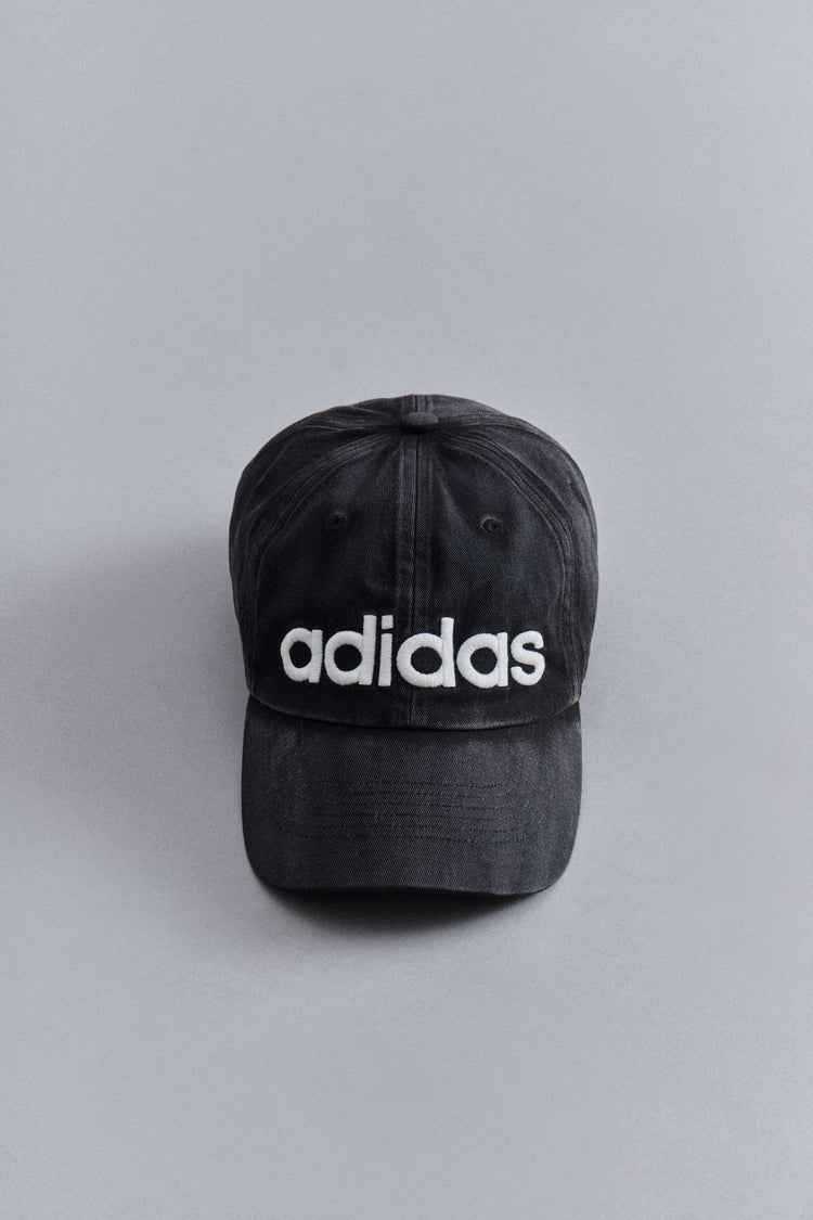 Song For The Mute SFTM X ADIDAS 006 Cap / Song For The Mute