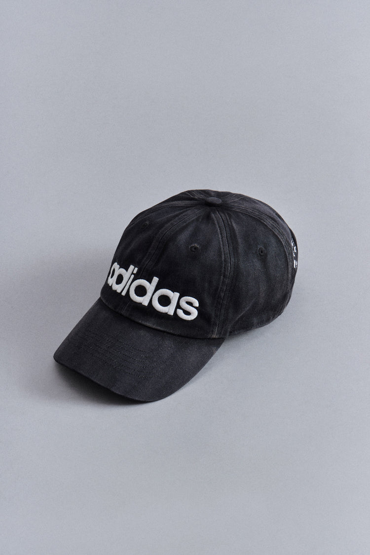 Song For The Mute SFTM X ADIDAS 006 Cap / Song For The Mute