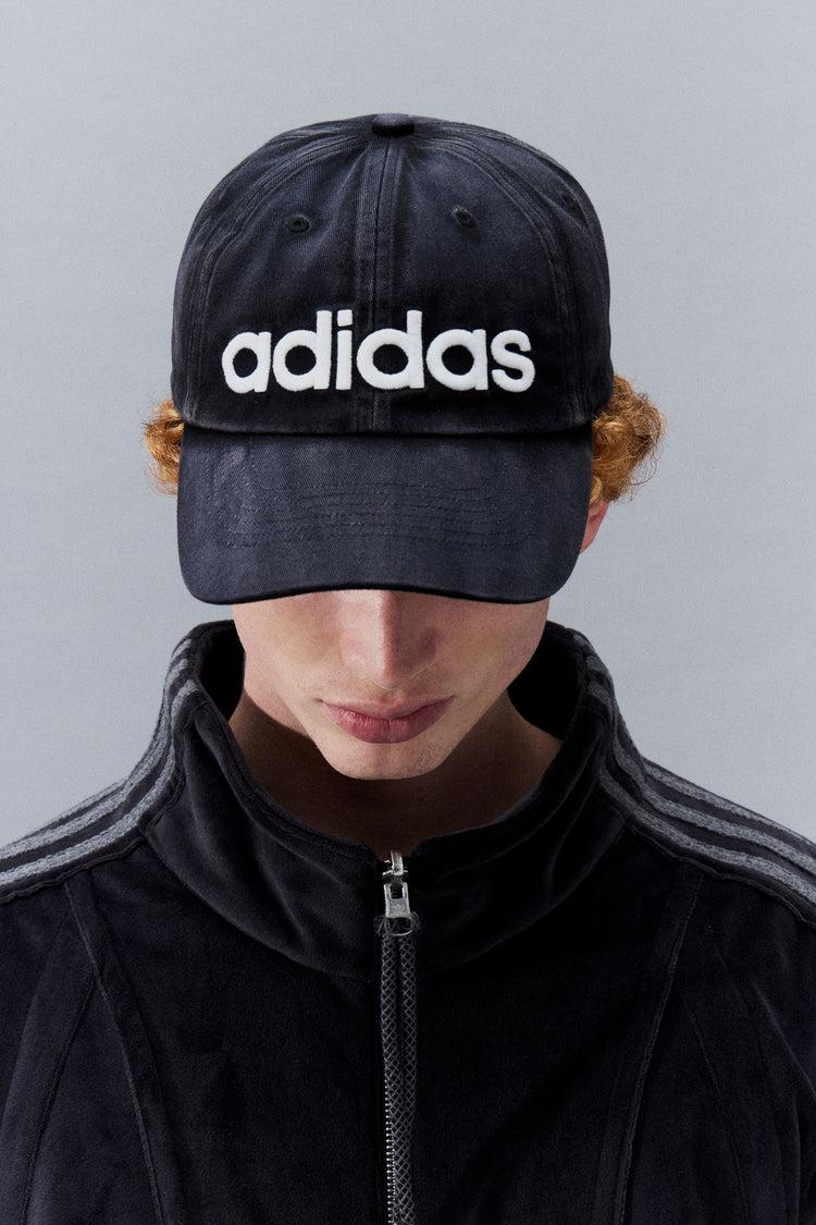 song for the mute SFTM x ADIDAS 006 Cap / Song for the Mute