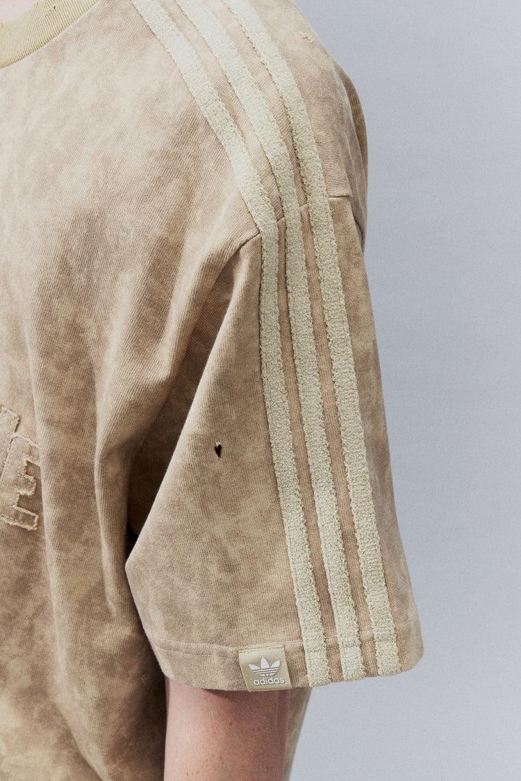 Song For The Mute SFTM X ADIDAS 006 T-Shirt / Song For The Mute