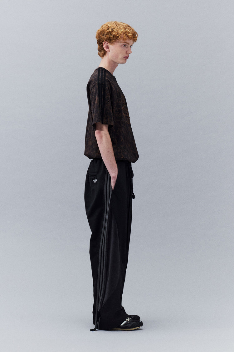 Song For The Mute SFTM X ADIDAS 006 T-Shirt / Song For The Mute