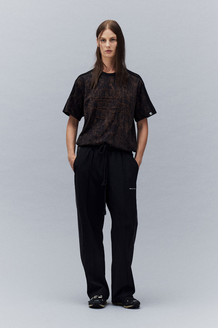 song for the mute SFTM x ADIDAS 006 T-Shirt / Song for the Mute