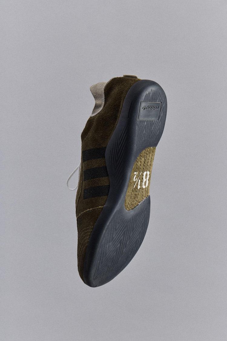 Song For The Mute SFTM X ADIDAS 006 Taekwondo Mei / Song For The Mute