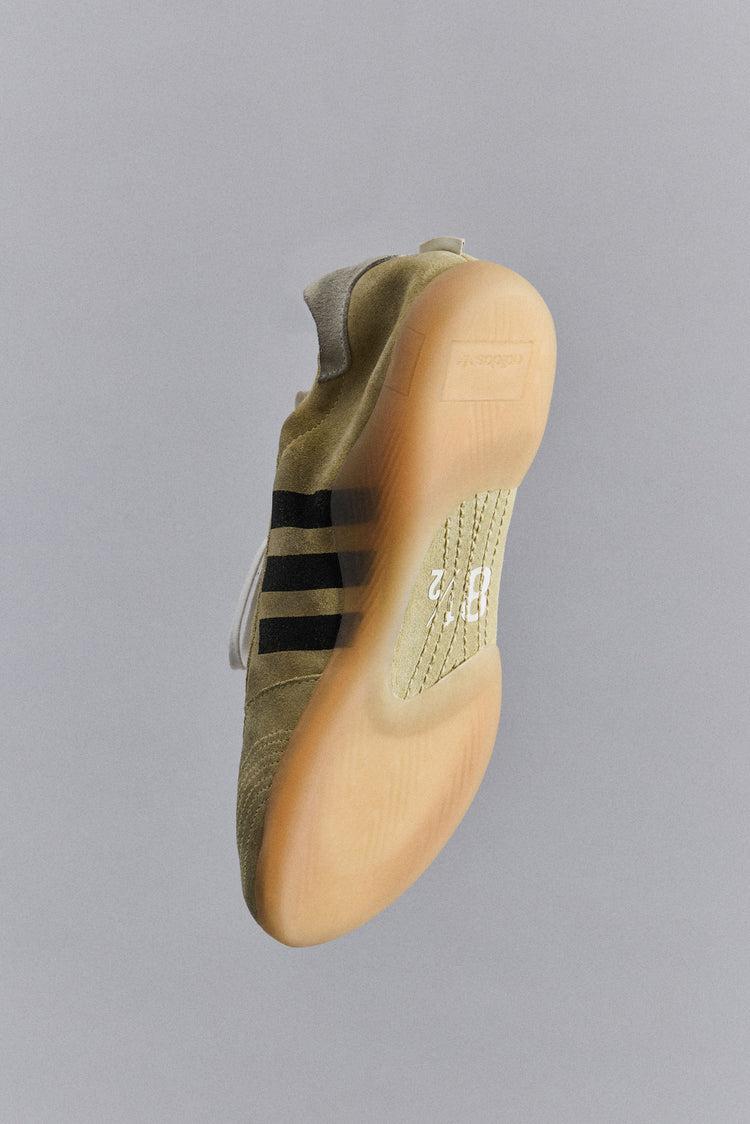 Song For The Mute SFTM X ADIDAS 006 Taekwondo Mei / Song For The Mute