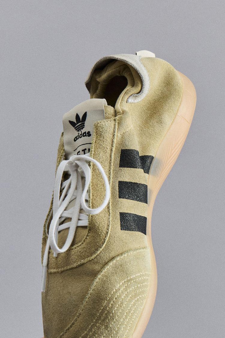 Song For The Mute SFTM X ADIDAS 006 Taekwondo Mei / Song For The Mute