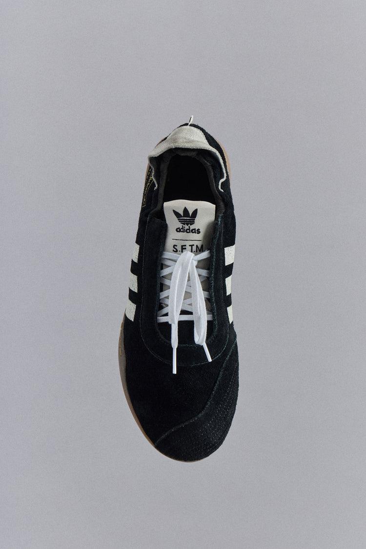 Song For The Mute SFTM X ADIDAS 006 Taekwondo Mei / Song For The Mute